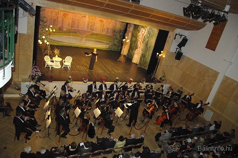 galakoncert_2009_014.jpg