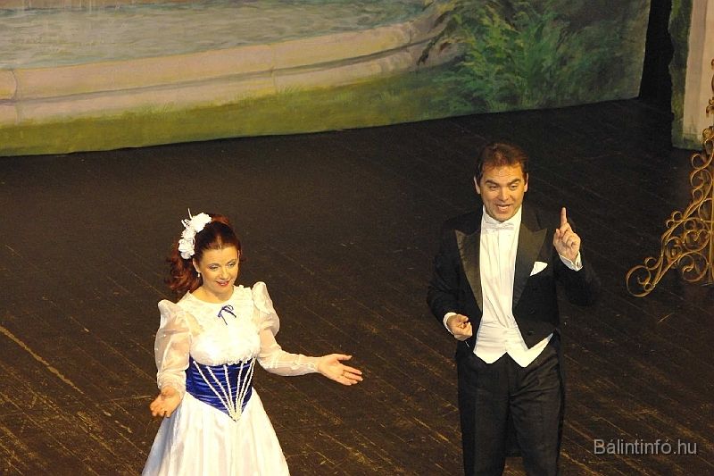 galakoncert_2009_017.jpg