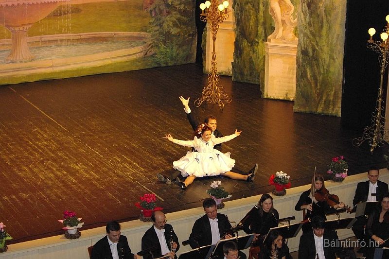 galakoncert_2009_019.jpg