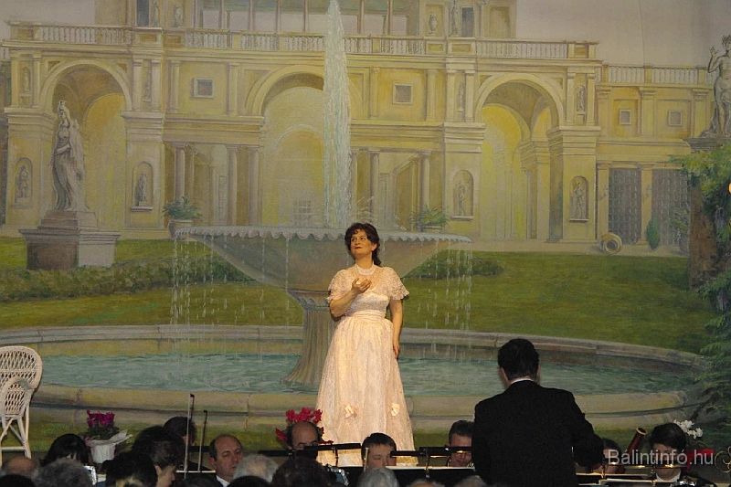 galakoncert_2009_021.jpg