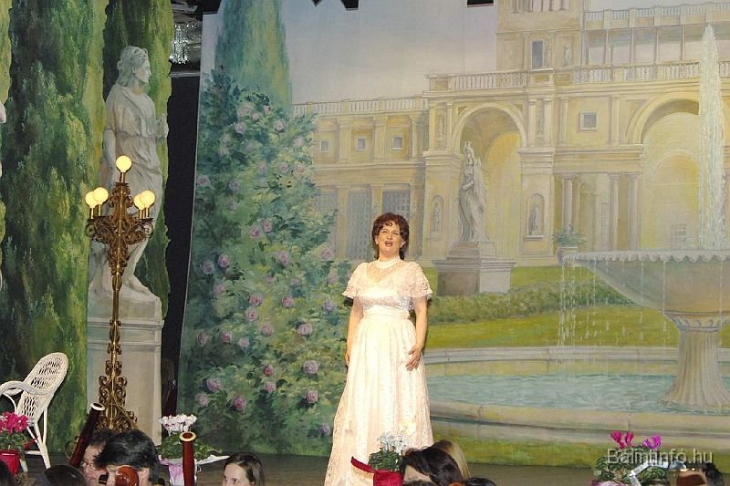 galakoncert_2009_022.jpg