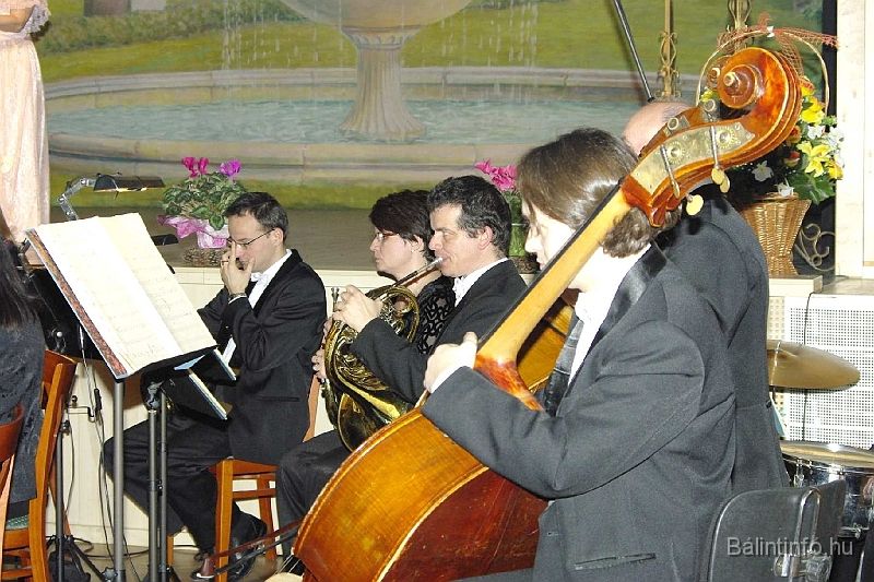 galakoncert_2009_023.jpg