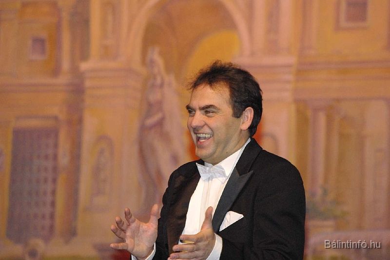 galakoncert_2009_025.jpg