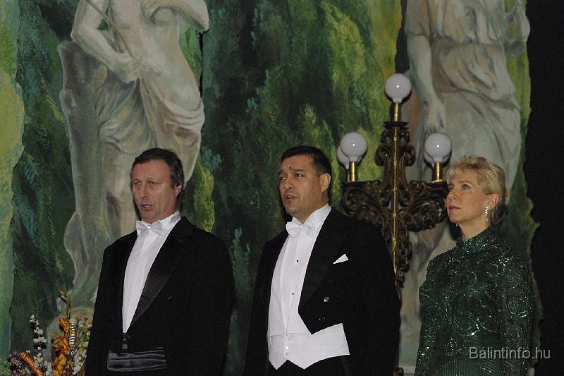 galakoncert_2009_027.jpg