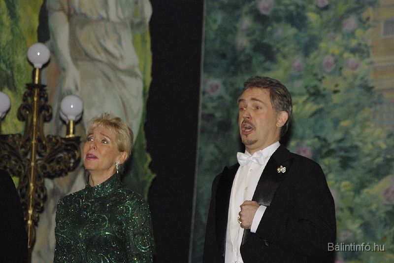 galakoncert_2009_029.jpg