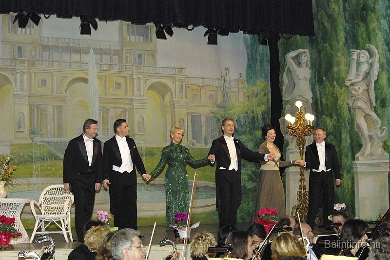 galakoncert_2009_031.jpg