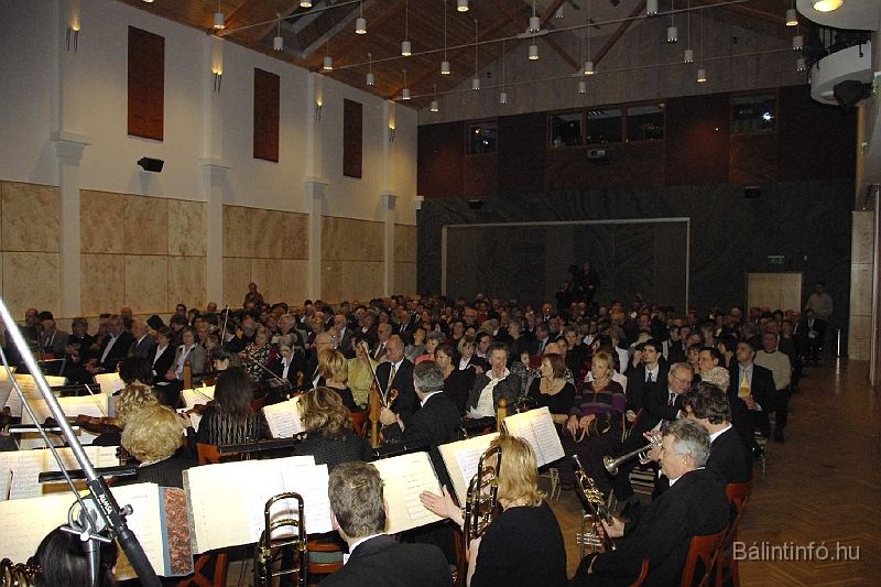 galakoncert_2009_033.jpg