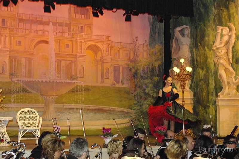 galakoncert_2009_036.jpg