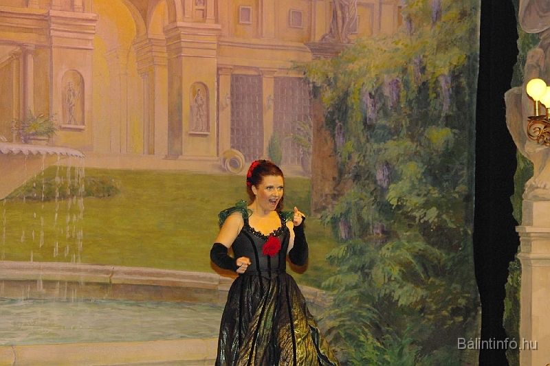 galakoncert_2009_037.jpg