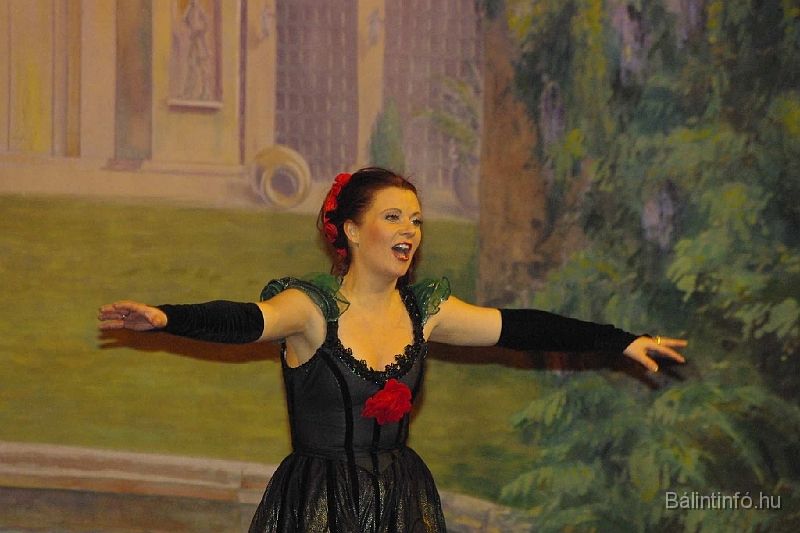 galakoncert_2009_039.jpg