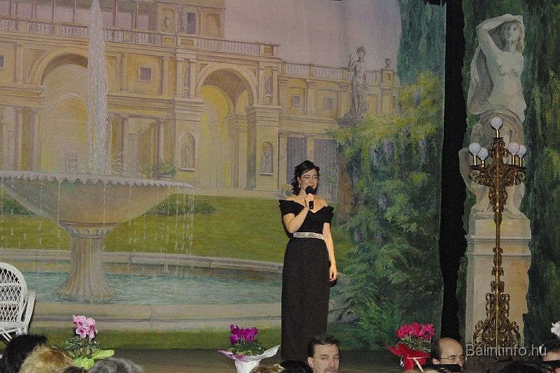 galakoncert_2009_044.jpg