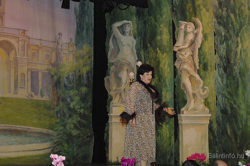 galakoncert_2009_048.jpg