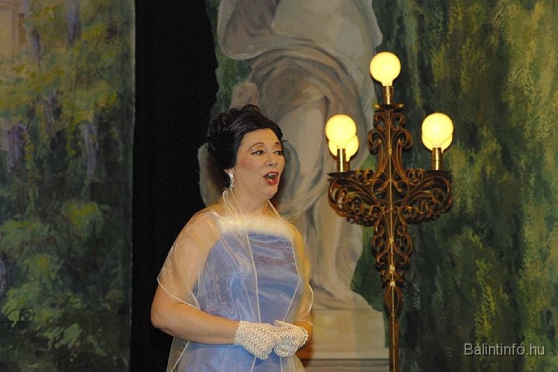 galakoncert_2009_049.jpg