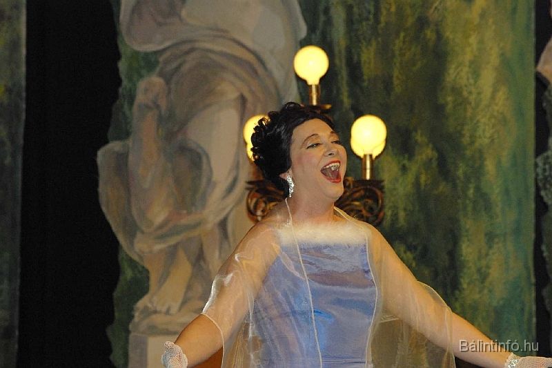 galakoncert_2009_050.jpg