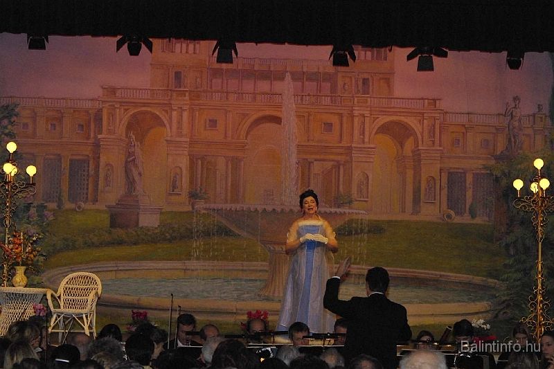 galakoncert_2009_051.jpg