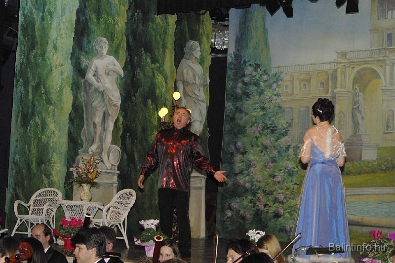 galakoncert_2009_052.jpg
