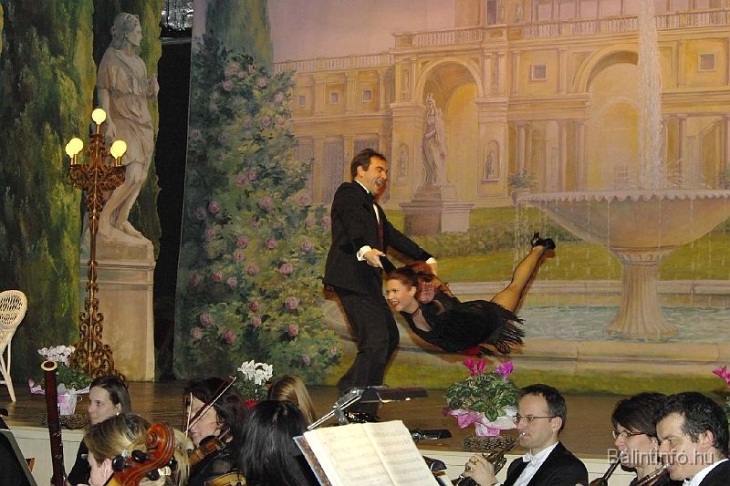 galakoncert_2009_059.jpg