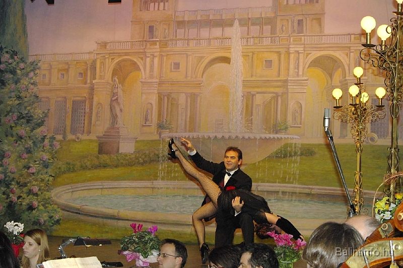 galakoncert_2009_060.jpg