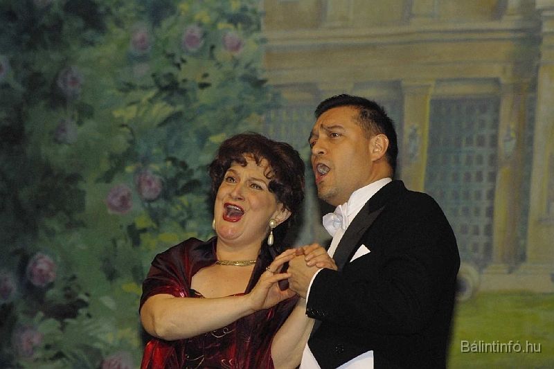 galakoncert_2009_064.jpg
