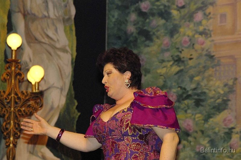 galakoncert_2009_067.jpg