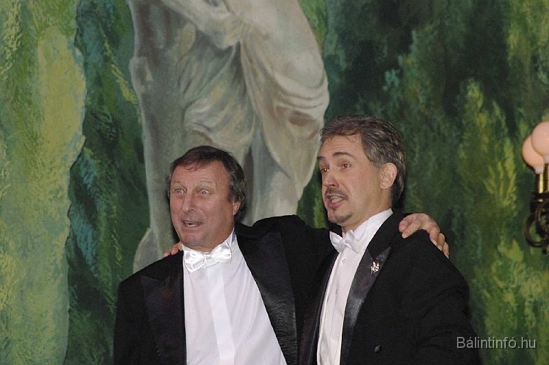 galakoncert_2009_071.jpg