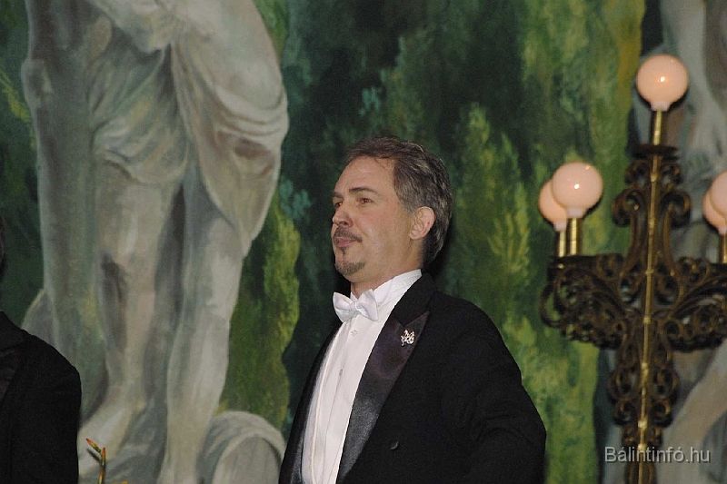 galakoncert_2009_072.jpg