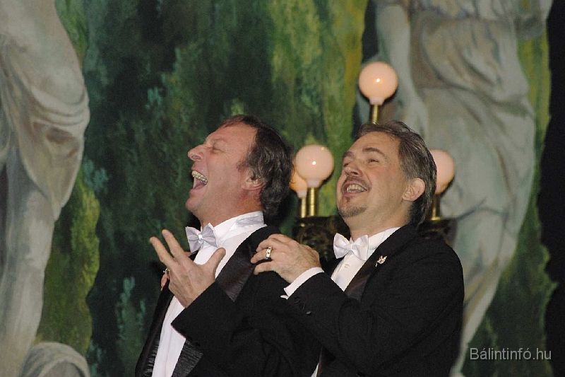 galakoncert_2009_073.jpg