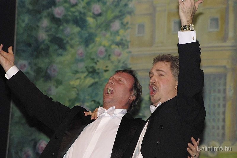 galakoncert_2009_074.jpg