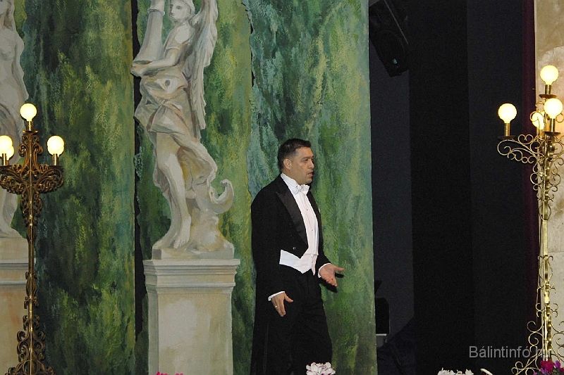 galakoncert_2009_077.jpg