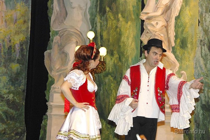 galakoncert_2009_078.jpg