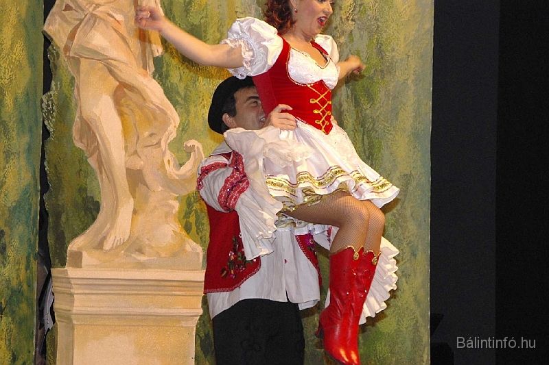 galakoncert_2009_083.jpg