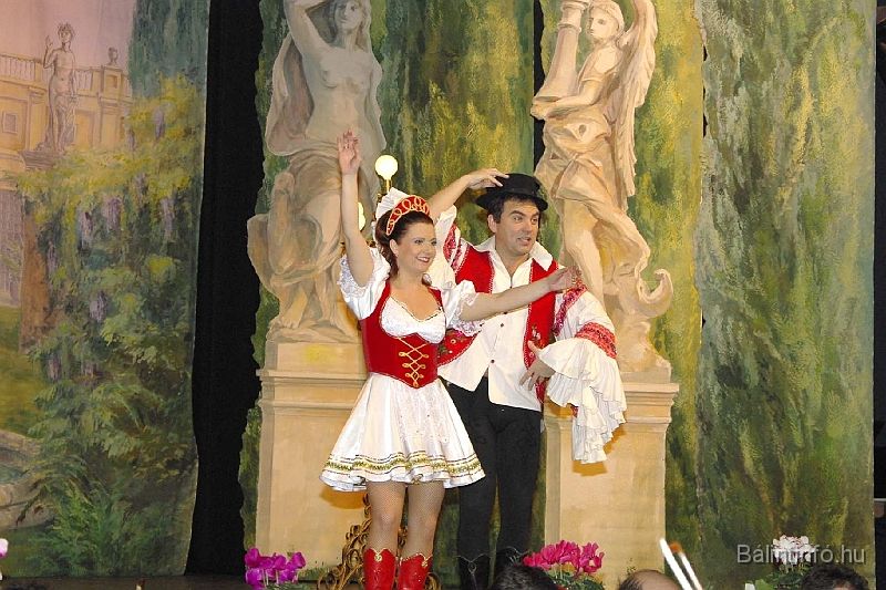 galakoncert_2009_084.jpg