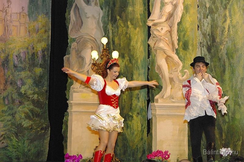 galakoncert_2009_087.jpg