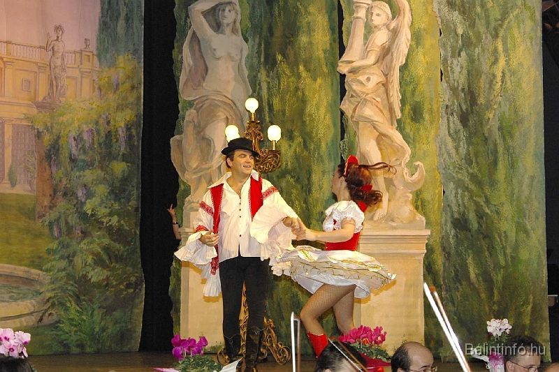 galakoncert_2009_090.jpg