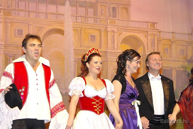 galakoncert_2009_095.jpg