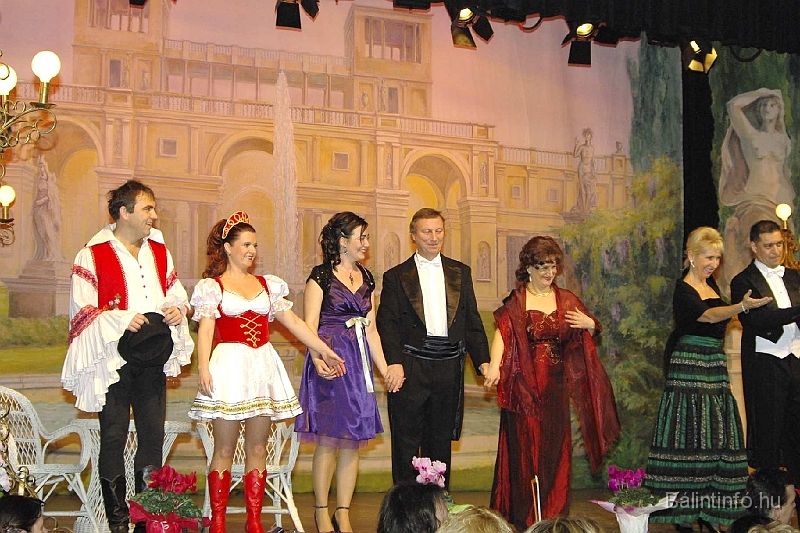 galakoncert_2009_097.jpg