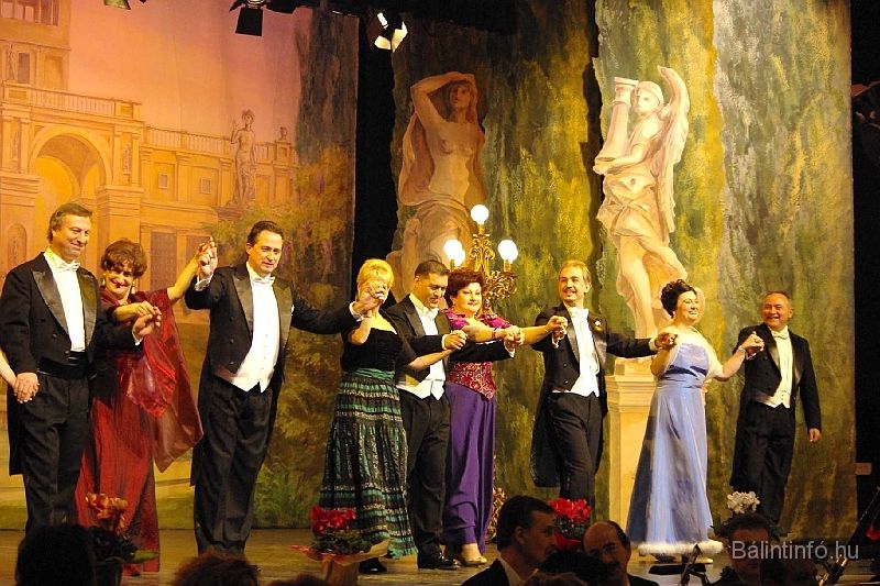 galakoncert_2009_100.jpg