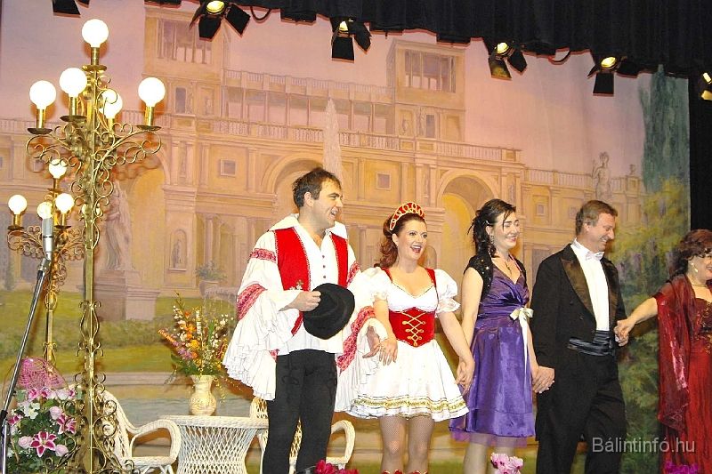 galakoncert_2009_101.jpg