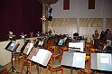 galakoncert_2009_001