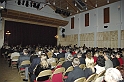 galakoncert_2009_002