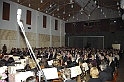 galakoncert_2009_004