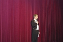 galakoncert_2009_005