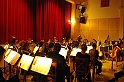 galakoncert_2009_006