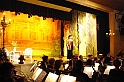 galakoncert_2009_007