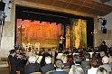 galakoncert_2009_008