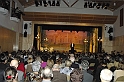galakoncert_2009_010