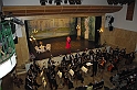 galakoncert_2009_011