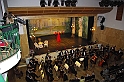 galakoncert_2009_012