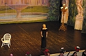 galakoncert_2009_013