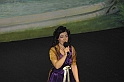 galakoncert_2009_016